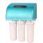good quality 5 stage reverse osmosis water filter for irag