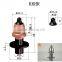 Wirtgen cutting tool milling machine /construction bored piling equipment conical cuttting spare parts