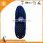 air mesh men sport casual shoe, air sport shoes, mesh sport shoes                        
                                                                                Supplier's Choice