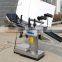 MSLET05M 2016 Newest Operating Table High tech Electric hydraulic operating table