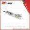 SDPower 3.3A 80W LED power supply indoor& outdoor used for LED products IP67