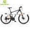 21S Colored Wholesale Mountain Bikes MTB Bicycle Cheap Sport Bikes
