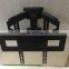 23"~55"Tilted TV Mount Bracket/led/lcd tv stand/arm tv bracket