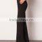 china suppliers clothing formal shift wide leg pants women 2016                        
                                                Quality Choice