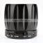 Portable Mini Wireless Bluetooth Speaker With FM Radio for Mobile Phone PC Laptop Devices SV023186
