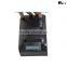 Thermal Bill Printer Thermal Printer Receipt Printer POS Printer 58mm