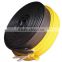 pvc lay flat agriculture irrigation hose
