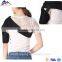 Neoprene Shoulder Posture Support Correct Shoulder