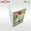 fashion and best price 2.4"lcd greeting card,wedding invitation card