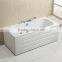 2014 Hydro massage massage hot tub with surf jets for sale