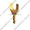 auger coal mining drill bit