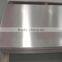 5083 H32 Marine Aluminum Plate for Automation Mechanical Parts