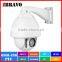 Auto Iris Security AHD PTZ Wholesales Price,2.0megapixel PTZ Camera