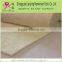 hermal bonded sheep wool wadding for quilt