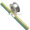 stainless steel welding rod ER309L