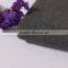2016 Hot Sale Polyester Rayon Blend Fabric tr Suit Fabric tr Fabric