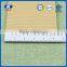 wholesale 30cm metal pencil ruler with custom logo