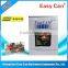 CNC machine software,Nesting software, Flame cutting machines software