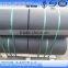 seamless pipe equal tee