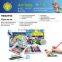 Stationery set for kids item 955