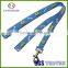 wholesale personalized flexi retractable long lightweight nylon elastic soft handle dog training leash bulk