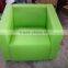 Beautiful design leather fabric sofa furniture