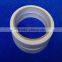 Double sided tape hot melt 90mic(KNY)