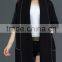 2016 Spring UK FASHION Styles of ladies shawal