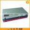 Laptop power bank 20000mah with LCD display for phones and laptop                        
                                                Quality Choice
                                                    Most Popular