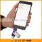 Micro USB OTG Pendrive Wholesale 16GB 32GB 64GB for Android Mobile Phone