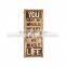 Good Quality Newest Design Art Work Craft Craft Wood Products Arts And Crafts