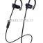 Wireless Communication wireless bluetooth headset earphone
