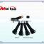 Tubeless Tire Valve Tr414