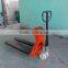 2.5 Ton Hand Pallet Truck with Scale