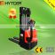 1.2Ton Double Lifting Electric Pallet Stacker                        
                                                Quality Choice