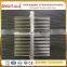 China high quality aluminum heatsink for ssr