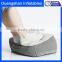 Flight Train Orthopedic Inflatable Foot Rest Cushion