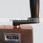 E10 C303 Dot Peen Machine, VERSATILE DOT PEEN MARKING MACHINE, Column Mounted - Dot Peen