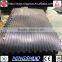 Trade Assurance interlocking horse stall matting, horse barn rubber floor mat