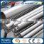 cold drawn round stainless steel rod