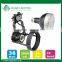 2015 New Design 3000k 35w 45w led ceiling spotlight ra>90
