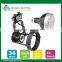 PAR30 36W 35mm Diameter Most Powerful Led Spotlight E27