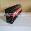 120W 180W 300W off grid DC to AC solar power inverter and car inverter