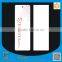 Custom Tags, Product Labels, Toy Labels, Price Tags,