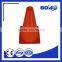 Soccer Training Colour Marking Cones