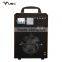 UBS Inverter DC manual arc welding machine (IGBT Module Type)ZX7-400C