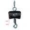 3000Kg High Precision Weighing Crane Scale                        
                                                Quality Choice