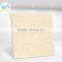 Anti-slip Beige Polished Vitrified Modern Kitchen Designs Flooring Porcelain Tile