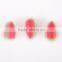 Fishing float luminous float ocean boat fishing bullet small ball vertical buoy