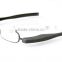 twist reading glasses with display,wholesale twist reading glasses